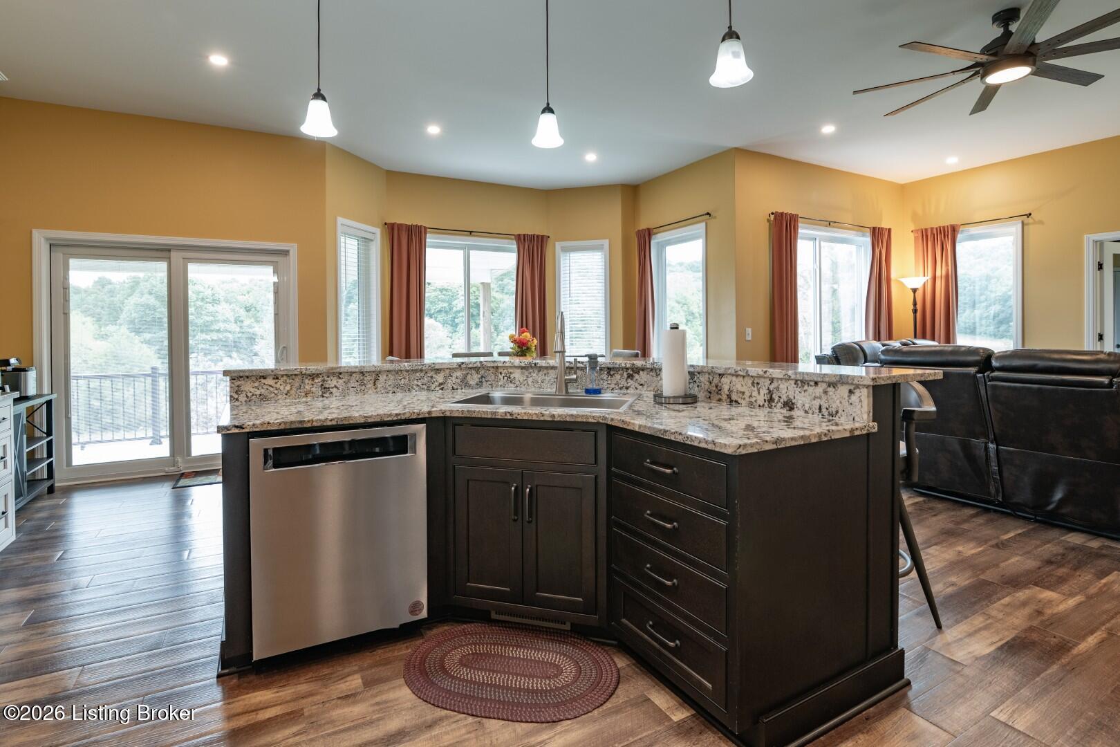 788 Shelton Road Upton, KY 42784 - Photo 47 of 76 788 Shelton Road-47