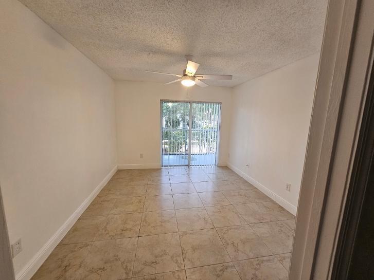 460 South Park Road, Unit 6207 Hollywood, FL 33021 - Photo 15 of 19 Master_Bed