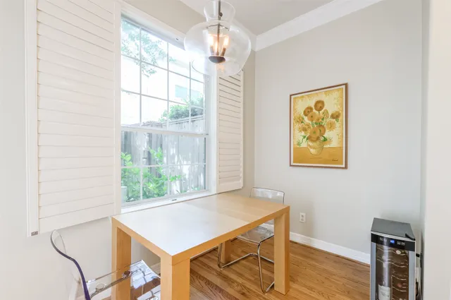 $2,950 | 7515 Shady Villa Walk, Houston, TX 77055