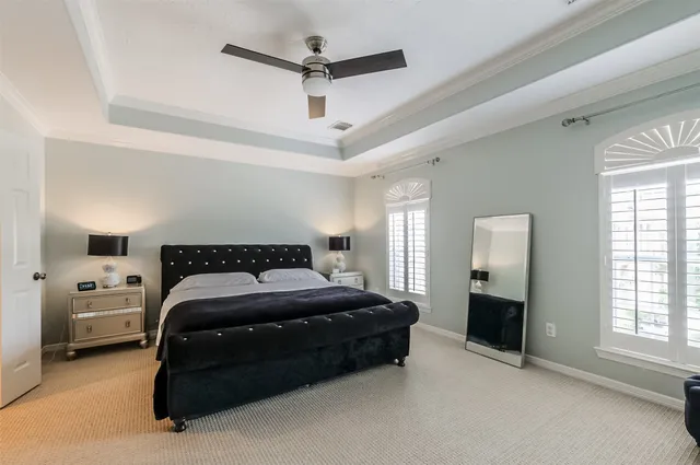 $2,950 | 7515 Shady Villa Walk, Houston, TX 77055