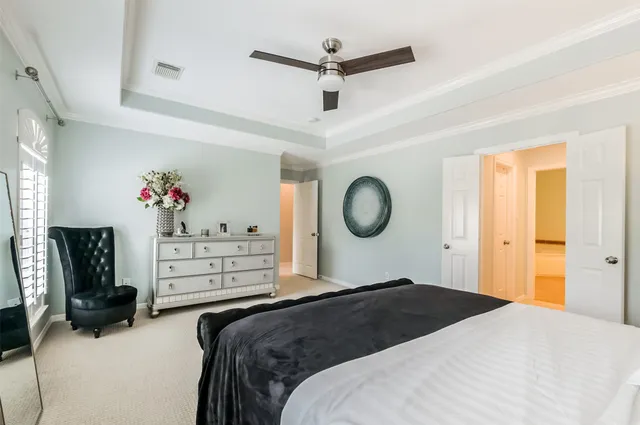 $2,950 | 7515 Shady Villa Walk, Houston, TX 77055