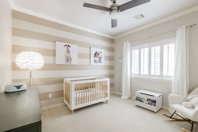 $2,950 | 7515 Shady Villa Walk, Houston, TX 77055