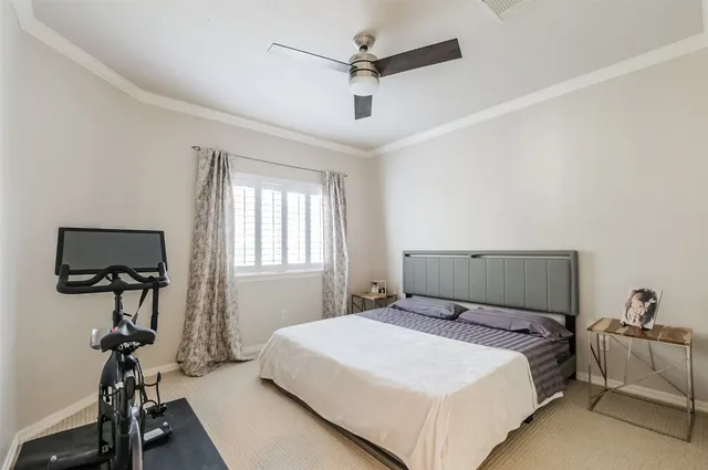 $2,950 | 7515 Shady Villa Walk, Houston, TX 77055