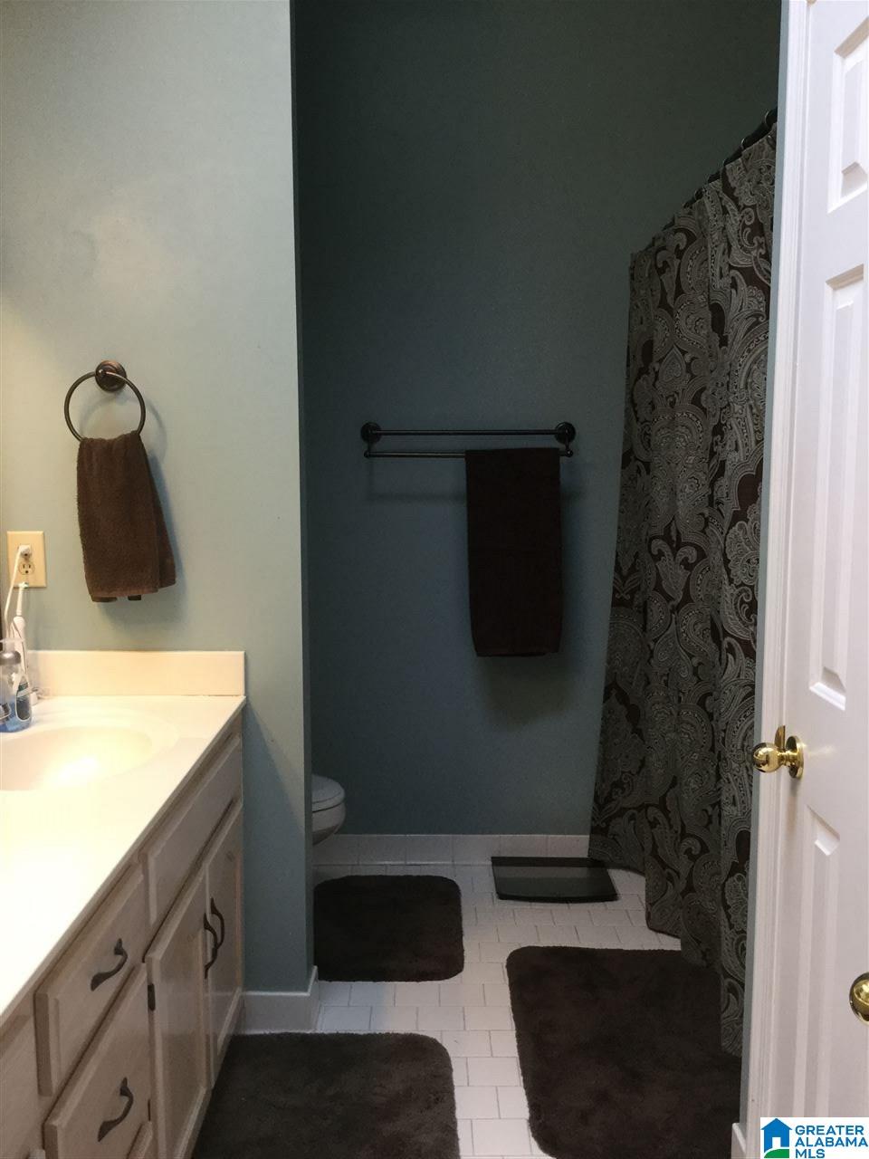 482 Fieldstone Drive Helena, AL 35080 - Photo 24 of 32