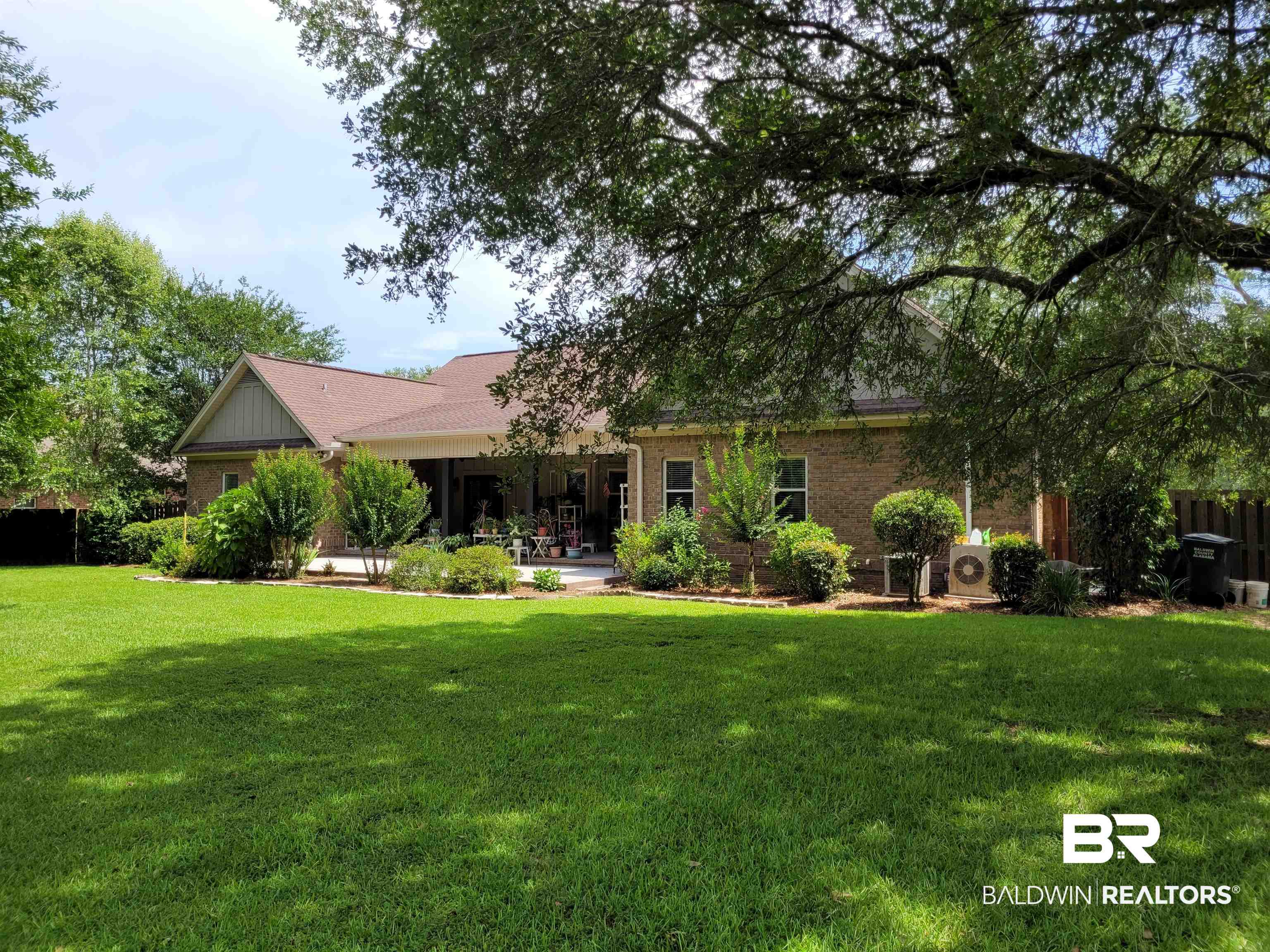 19448 Orchard Lane Fairhope, AL 36532 - Photo 31 of 31