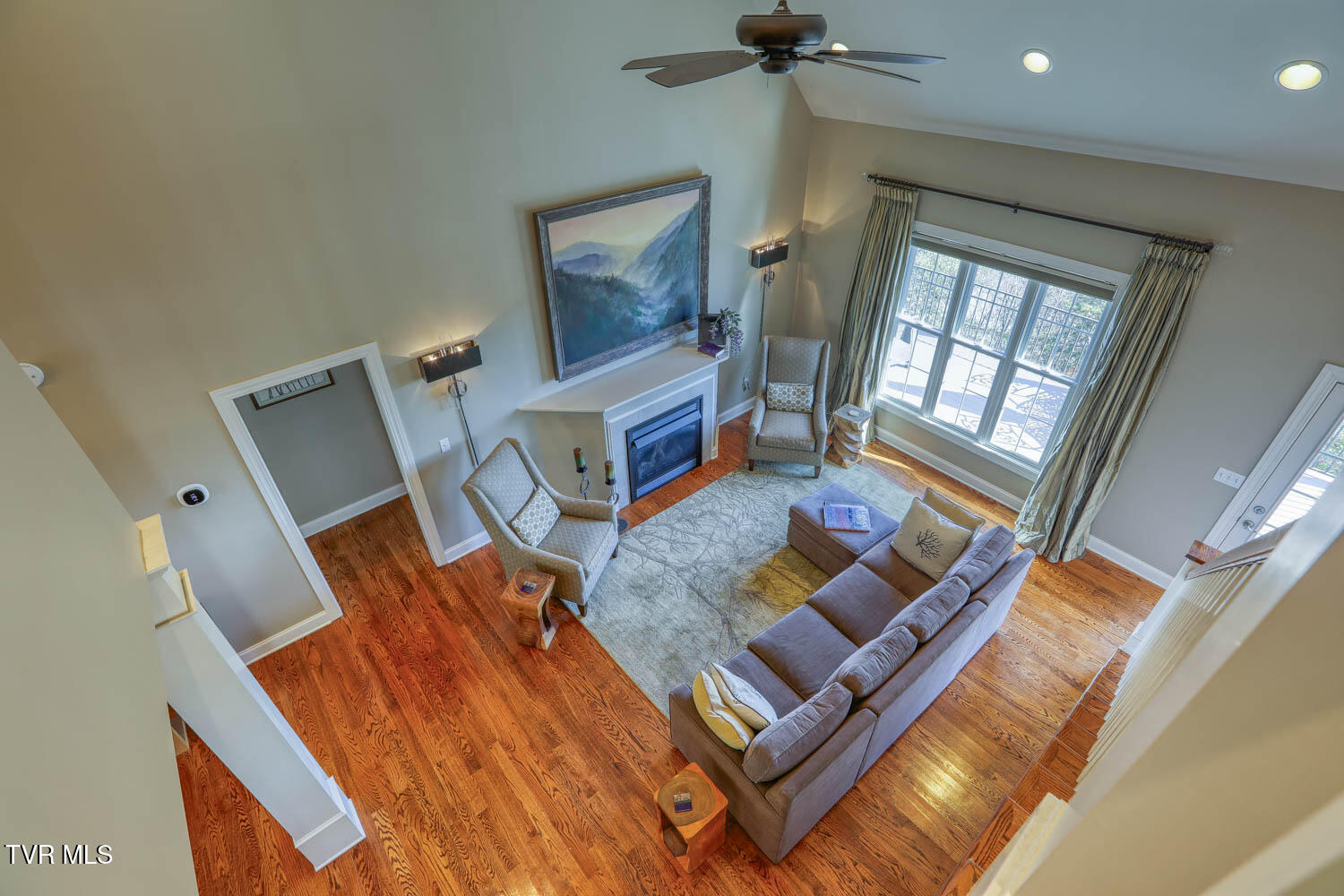 2321 Colonial View Road Kingsport, TN 37663 - Photo 66 of 96 2321 Colonial. Kpt MLSb (44 of 72)
