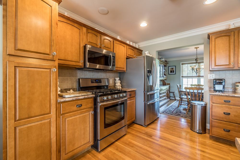 1329 Eads Road Verona, KY 41092 - Photo 26 of 50 Gallery Image 26