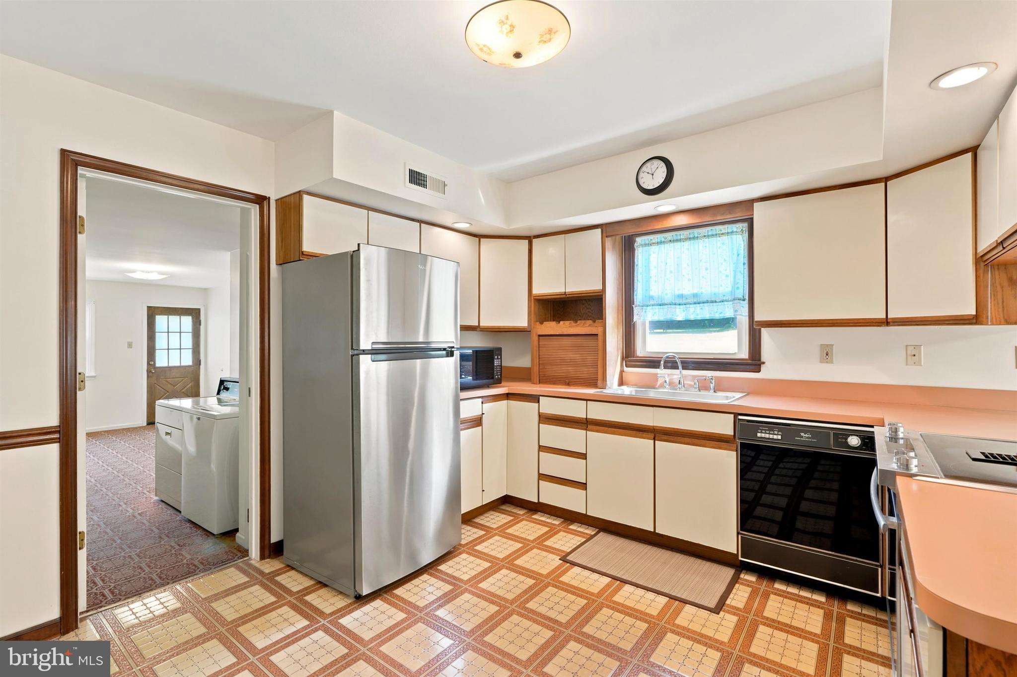 2029 Hoffmansville Road Frederick, PA 19435 - Photo 10 of 29