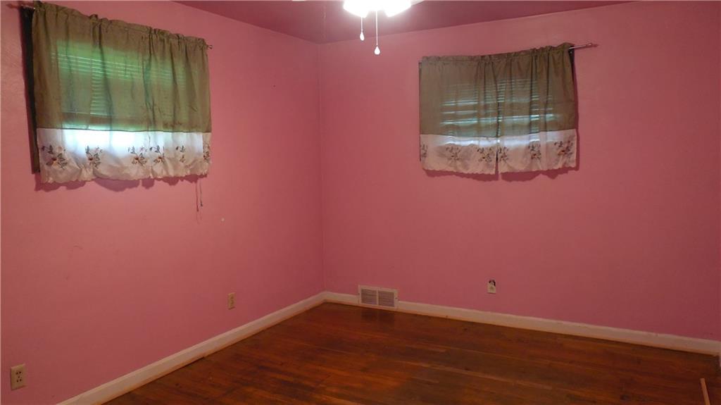 1555 Old Princeton Road New Castle, PA 16101 - Photo 23 of 25