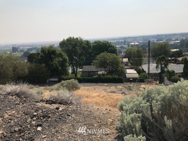 5 Vue Crest Road Ephrata, WA 98823 - Photo 1 of 1 Gallery Image 1