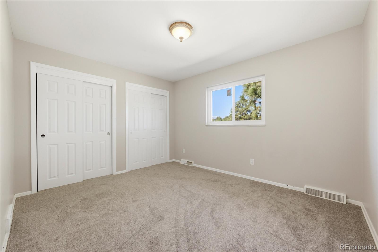 9303 Clydesdale Road Castle Rock, CO 80108 - Photo 9 of 30