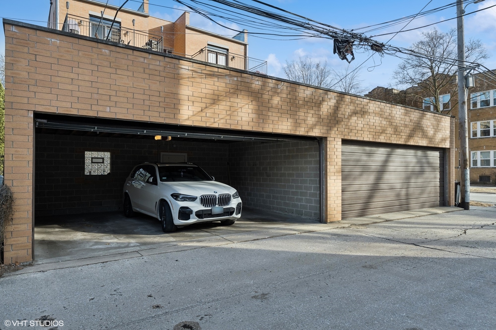 7300 North Hamilton Avenue, Unit 3N Chicago, IL 60645 - Photo 16 of 16 Gallery Image 16