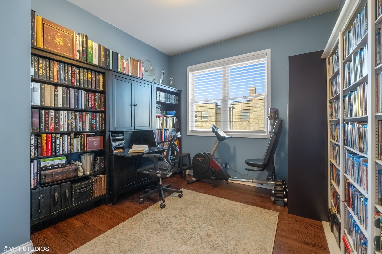 7300 North Hamilton Avenue, Unit 3N Chicago, IL 60645 - Photo 9 of 16 Gallery Image 9