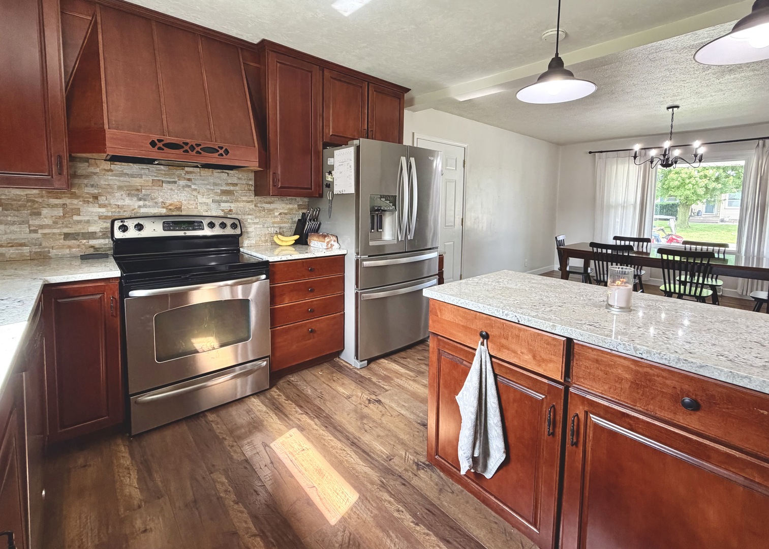 116 North Century Street Walcott, IA 52773 - Photo 6 of 31