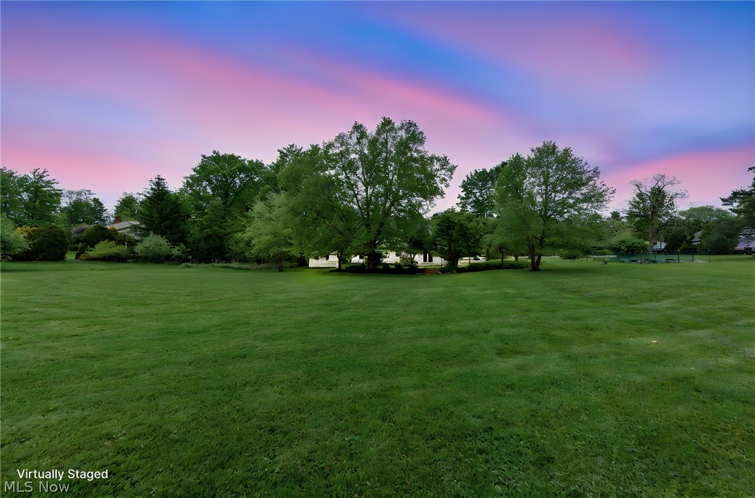 7981 Mulberry Road Chesterland, OH 44026 - Photo 32 of 45