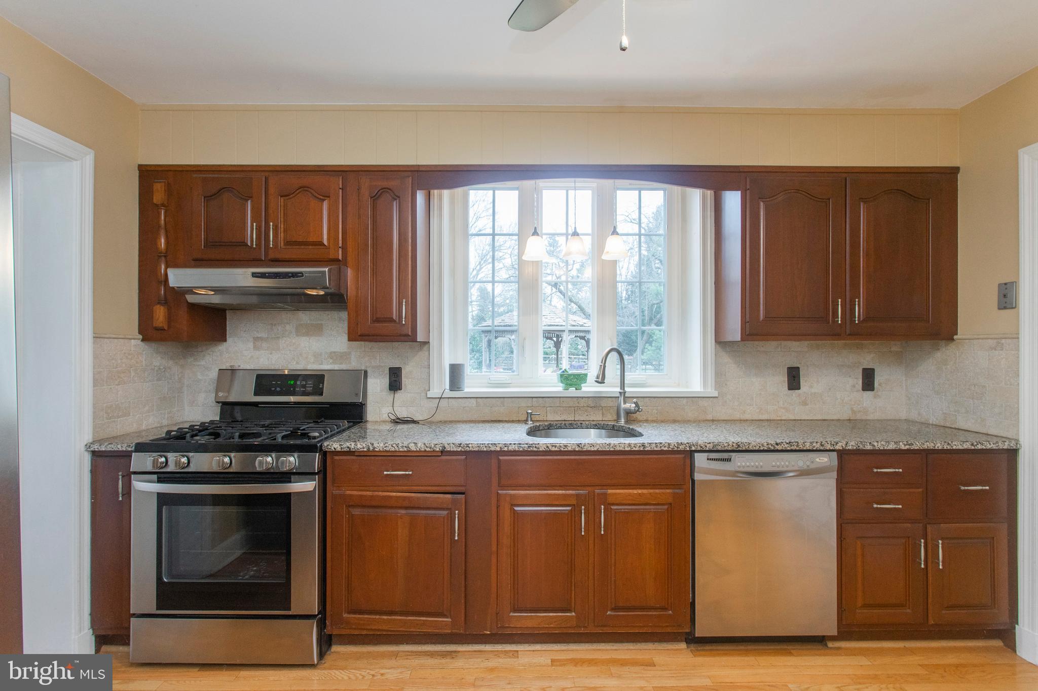 233 Barker Road Wyncote, PA 19095 - Photo 17 of 61 Gallery Image 17