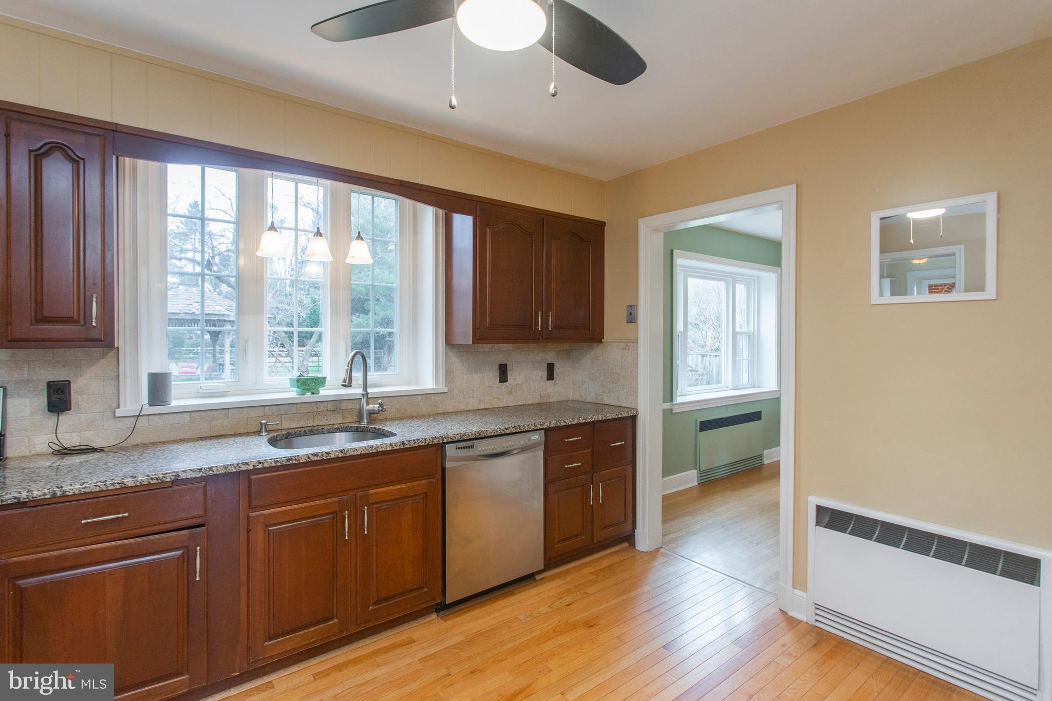 233 Barker Road Wyncote, PA 19095 - Photo 18 of 61 Gallery Image 18