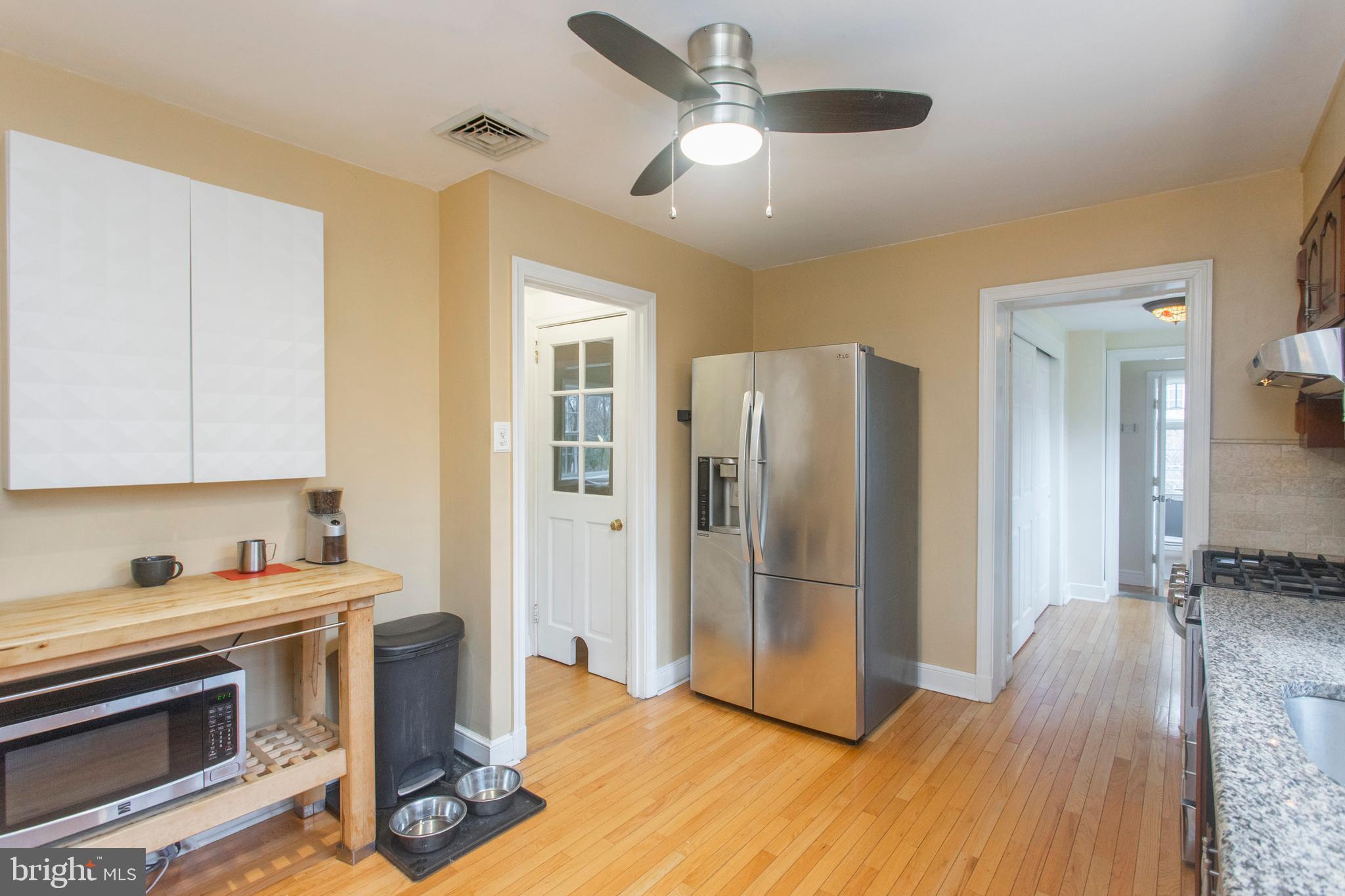 233 Barker Road Wyncote, PA 19095 - Photo 20 of 61 Gallery Image 20