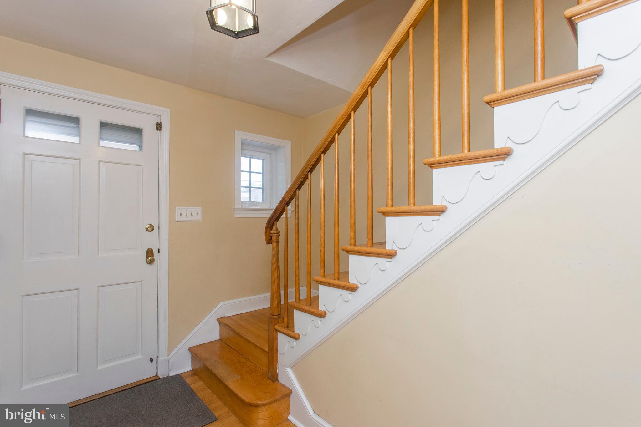 233 Barker Road Wyncote, PA 19095 - Photo 24 of 61 Gallery Image 24