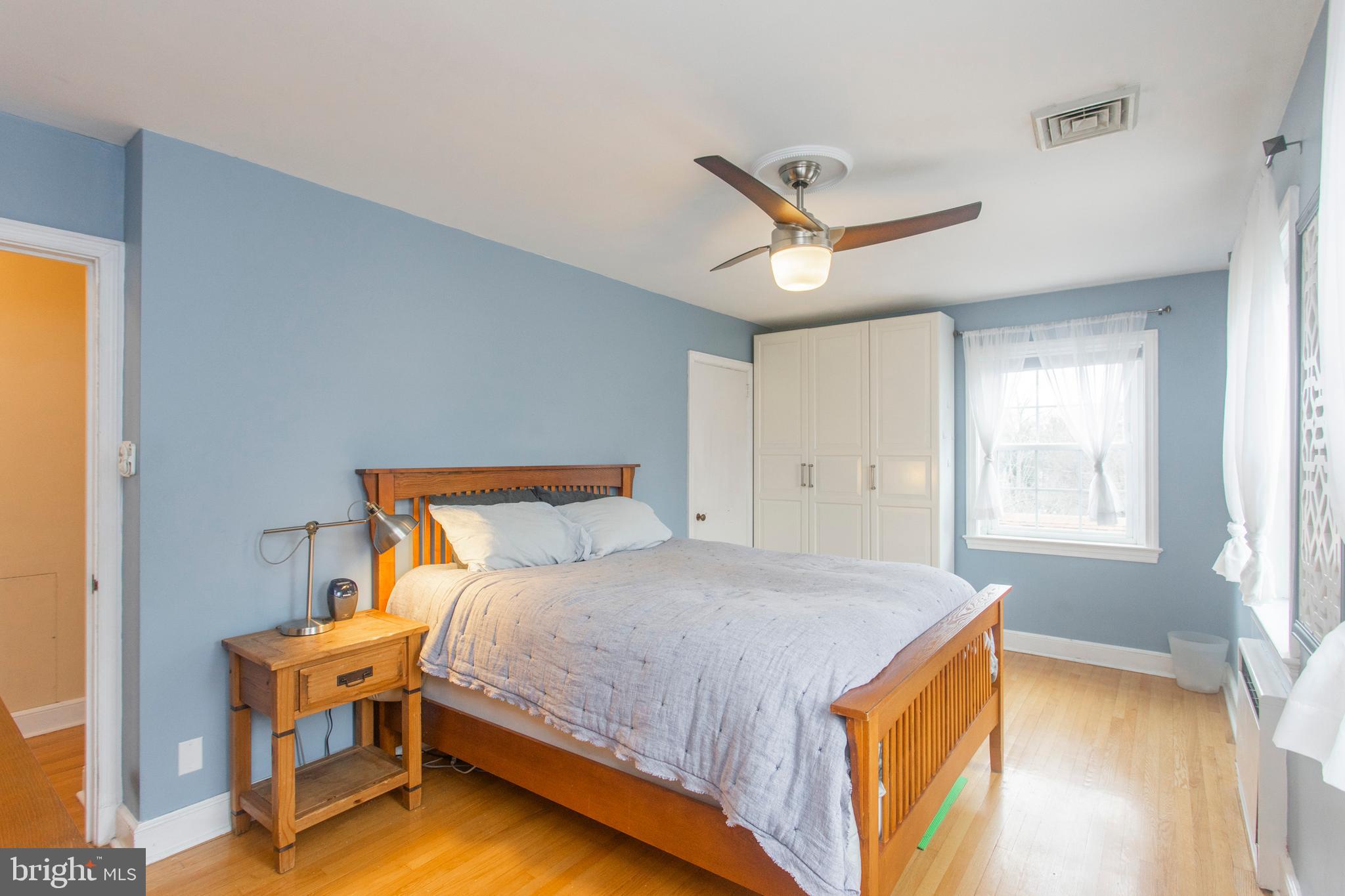 233 Barker Road Wyncote, PA 19095 - Photo 27 of 61 Gallery Image 27
