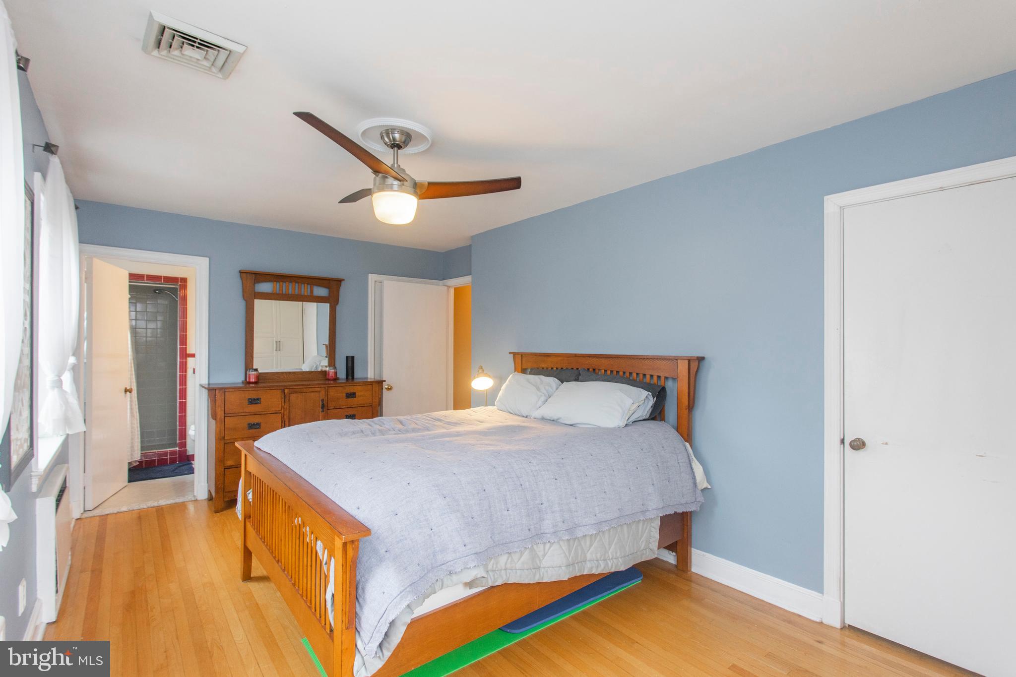233 Barker Road Wyncote, PA 19095 - Photo 28 of 61 Gallery Image 28