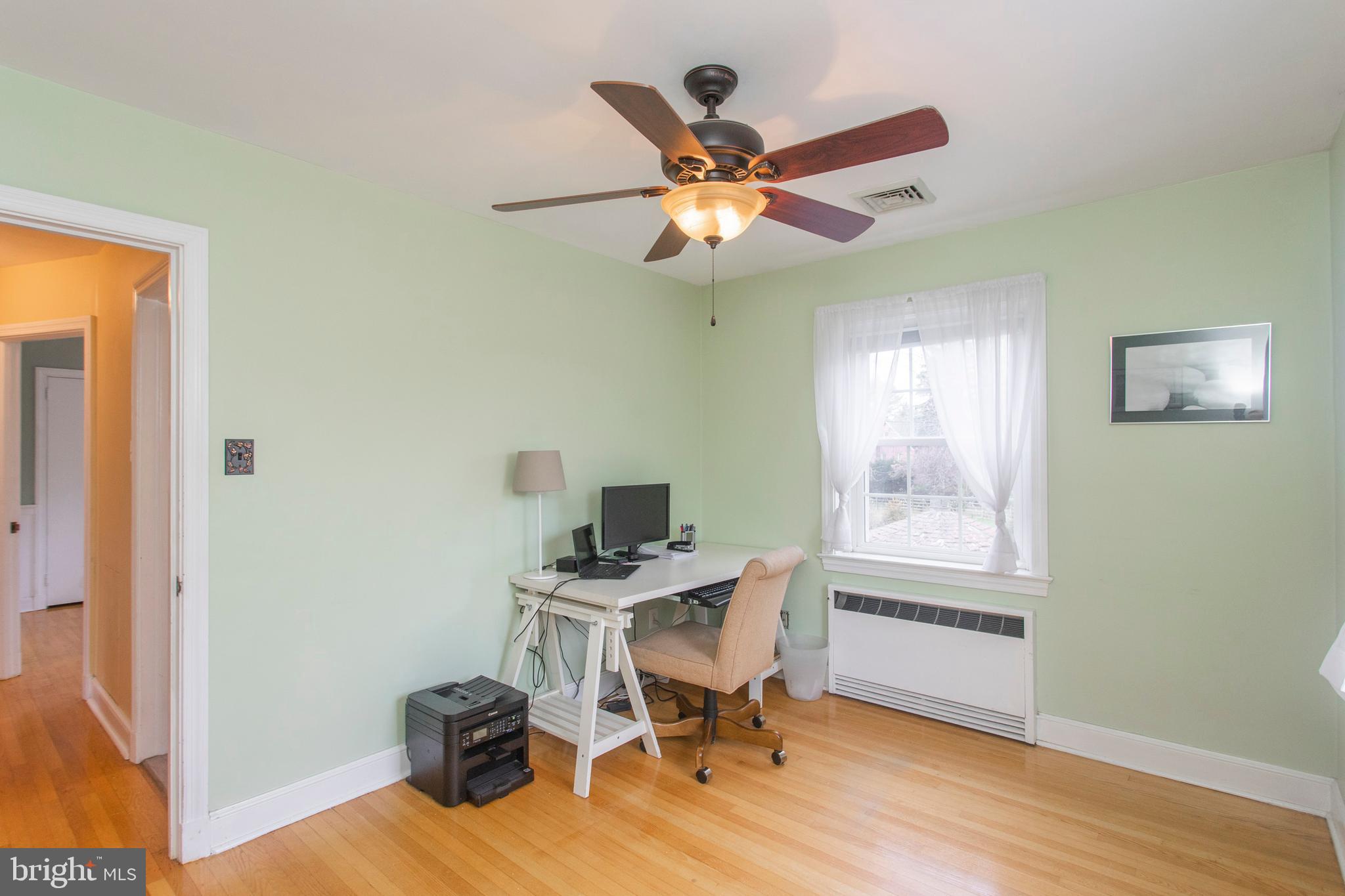 233 Barker Road Wyncote, PA 19095 - Photo 33 of 61 Gallery Image 33