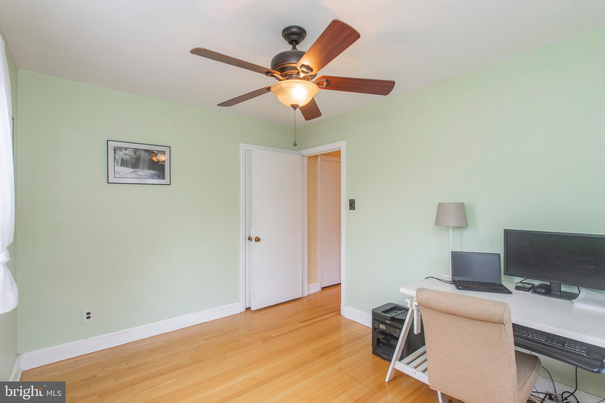 233 Barker Road Wyncote, PA 19095 - Photo 34 of 61 Gallery Image 34