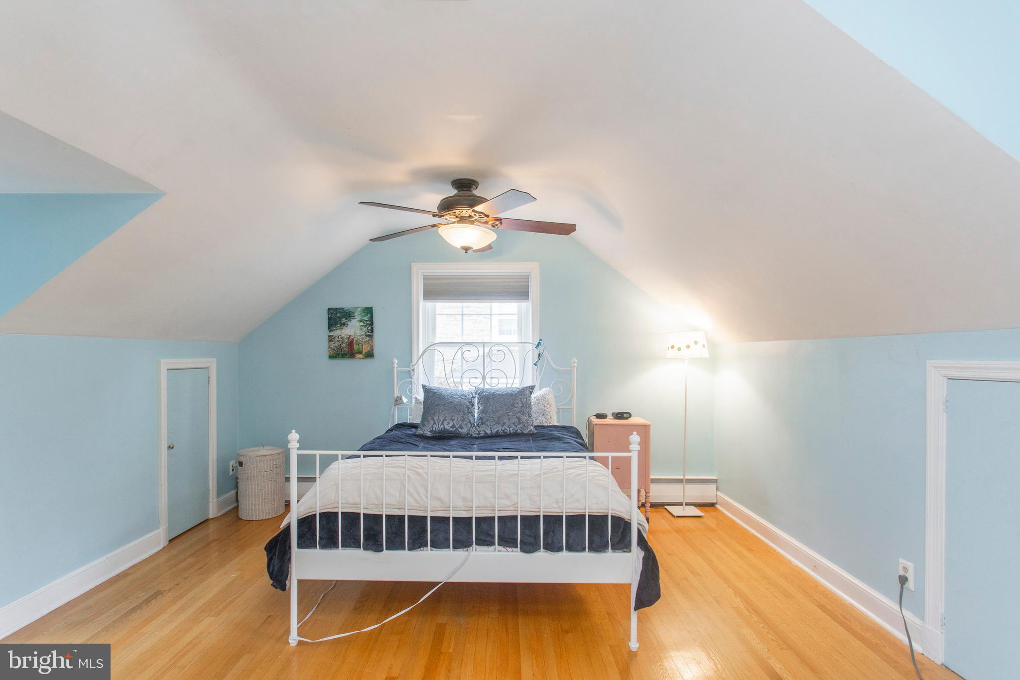 233 Barker Road Wyncote, PA 19095 - Photo 36 of 61 Gallery Image 36