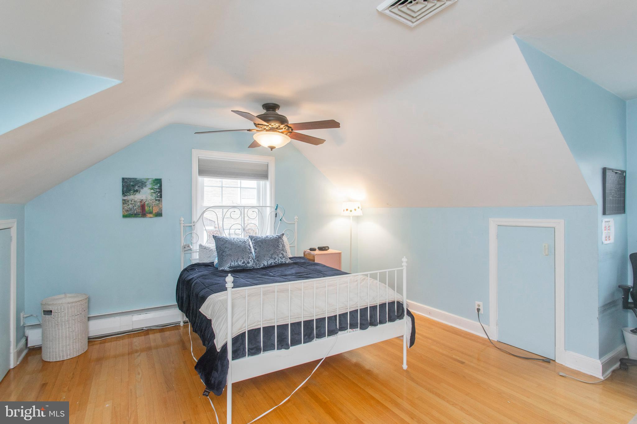 233 Barker Road Wyncote, PA 19095 - Photo 37 of 61 Gallery Image 37
