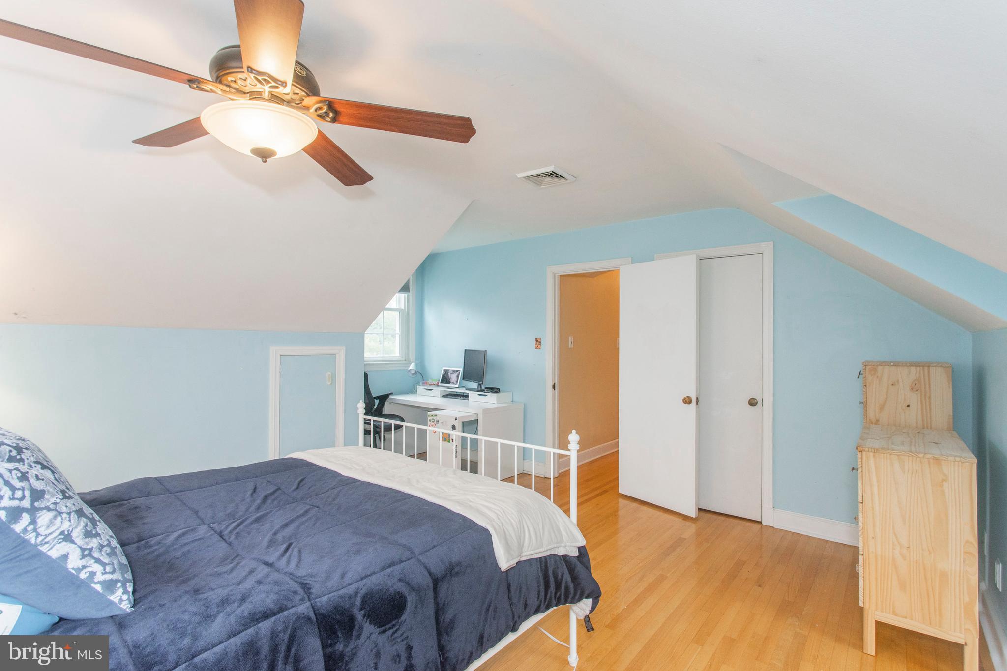 233 Barker Road Wyncote, PA 19095 - Photo 38 of 61 Gallery Image 38