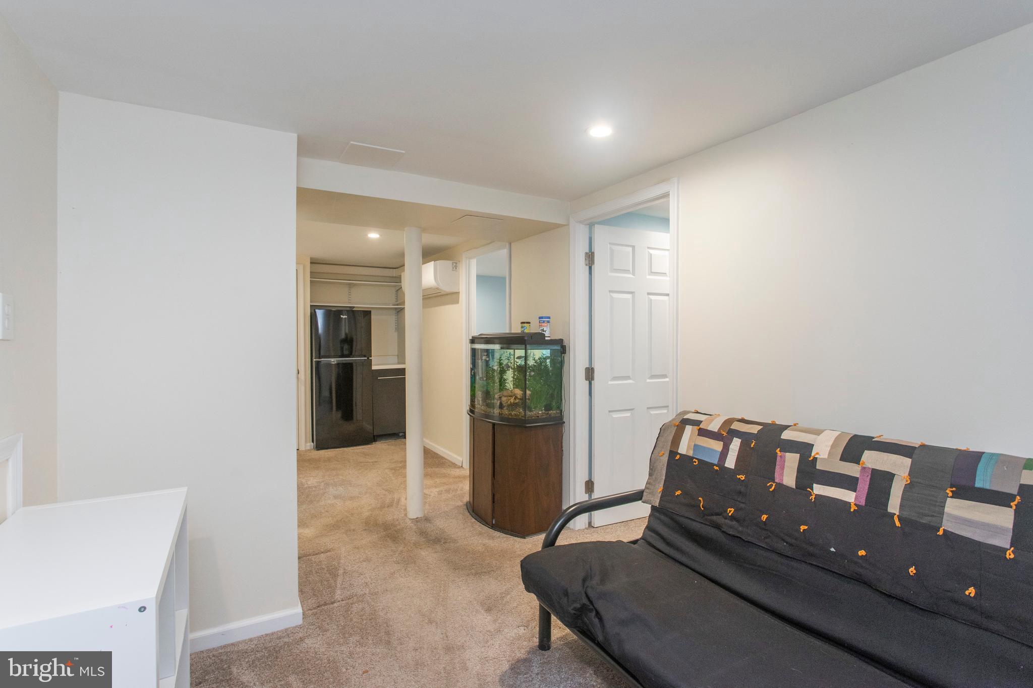 233 Barker Road Wyncote, PA 19095 - Photo 40 of 61 Lower Level living area