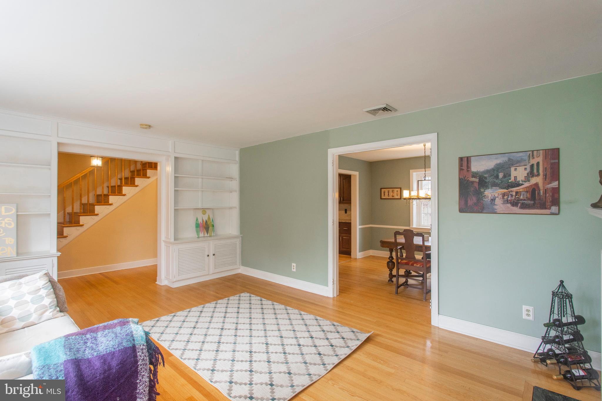 233 Barker Road Wyncote, PA 19095 - Photo 5 of 61 Gallery Image 5