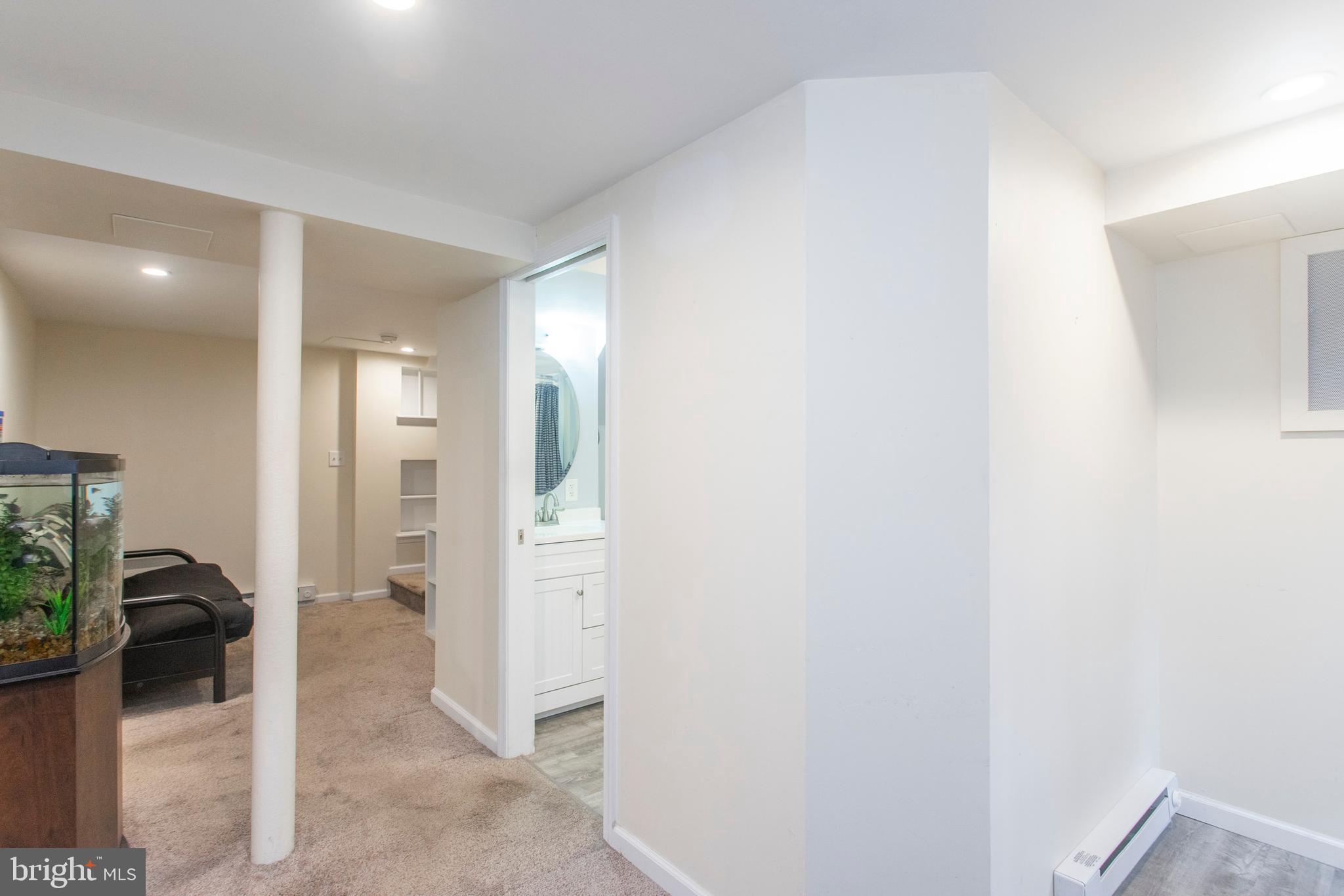 233 Barker Road Wyncote, PA 19095 - Photo 41 of 61 Gallery Image 41