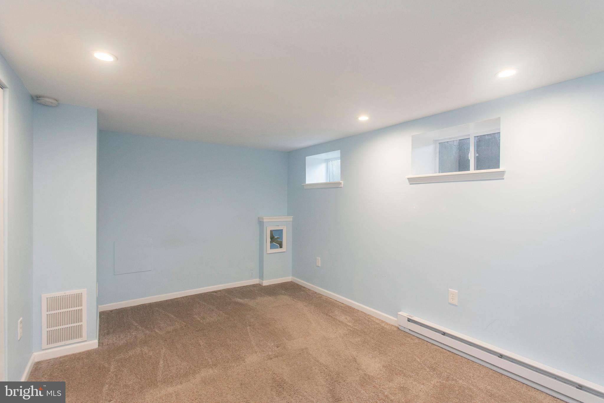 233 Barker Road Wyncote, PA 19095 - Photo 43 of 61 Gallery Image 43