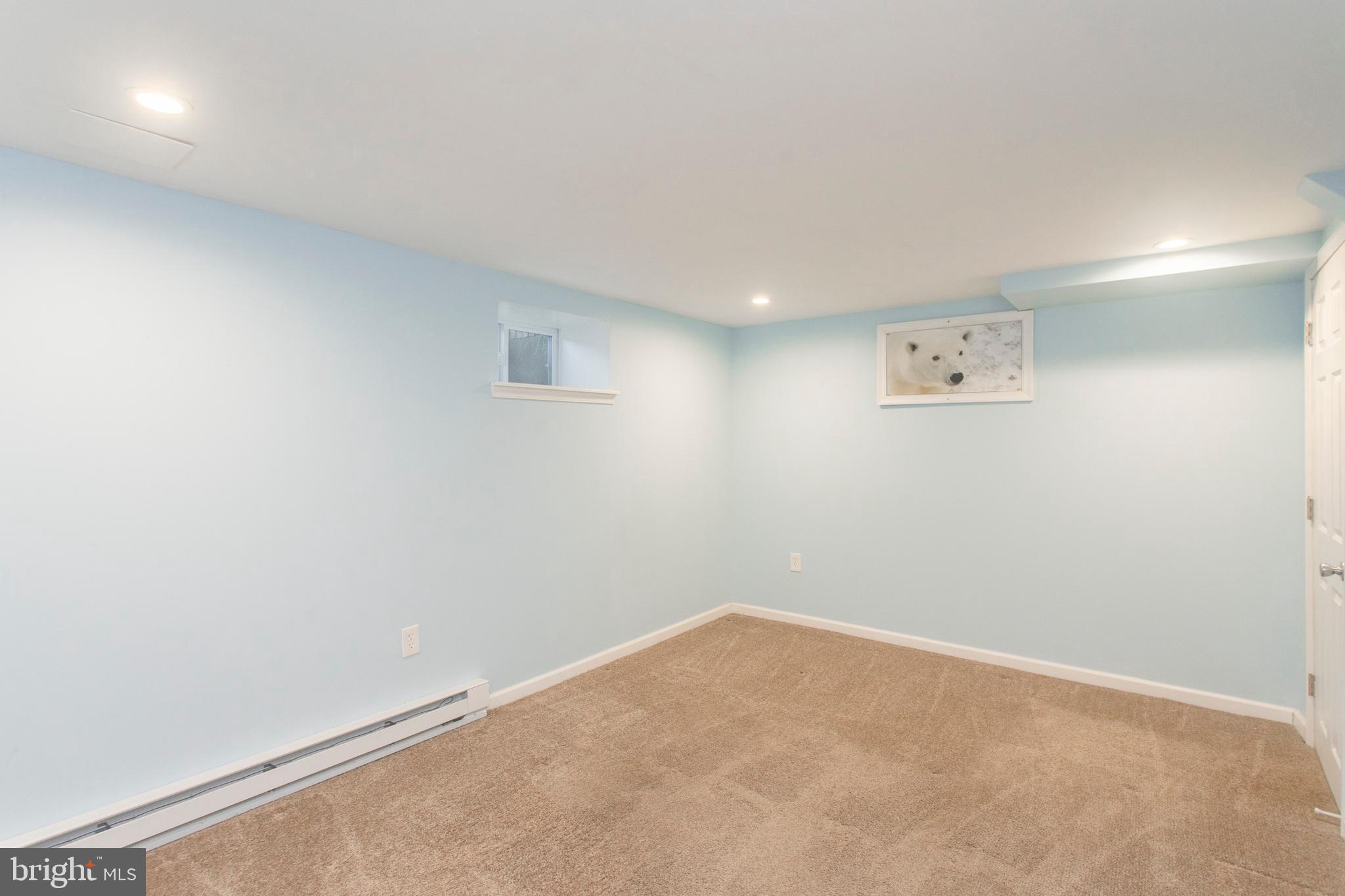 233 Barker Road Wyncote, PA 19095 - Photo 46 of 61 Gallery Image 46
