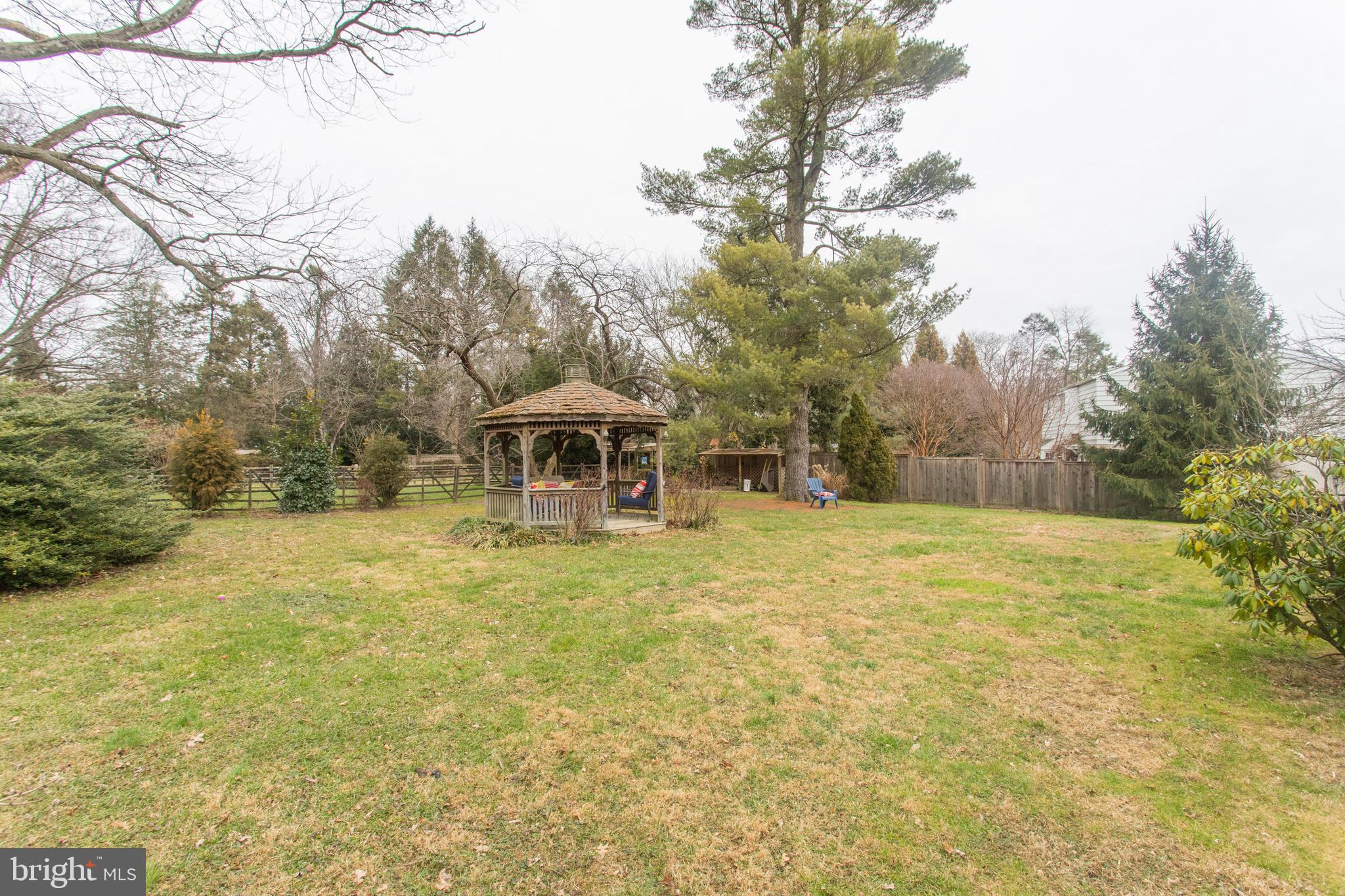 233 Barker Road Wyncote, PA 19095 - Photo 56 of 61 Gallery Image 56
