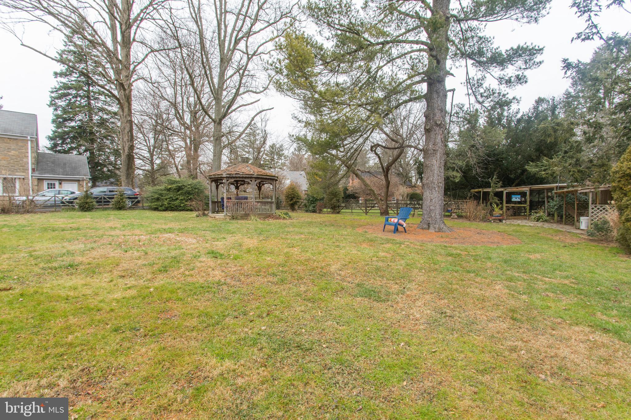 233 Barker Road Wyncote, PA 19095 - Photo 57 of 61 Gallery Image 57