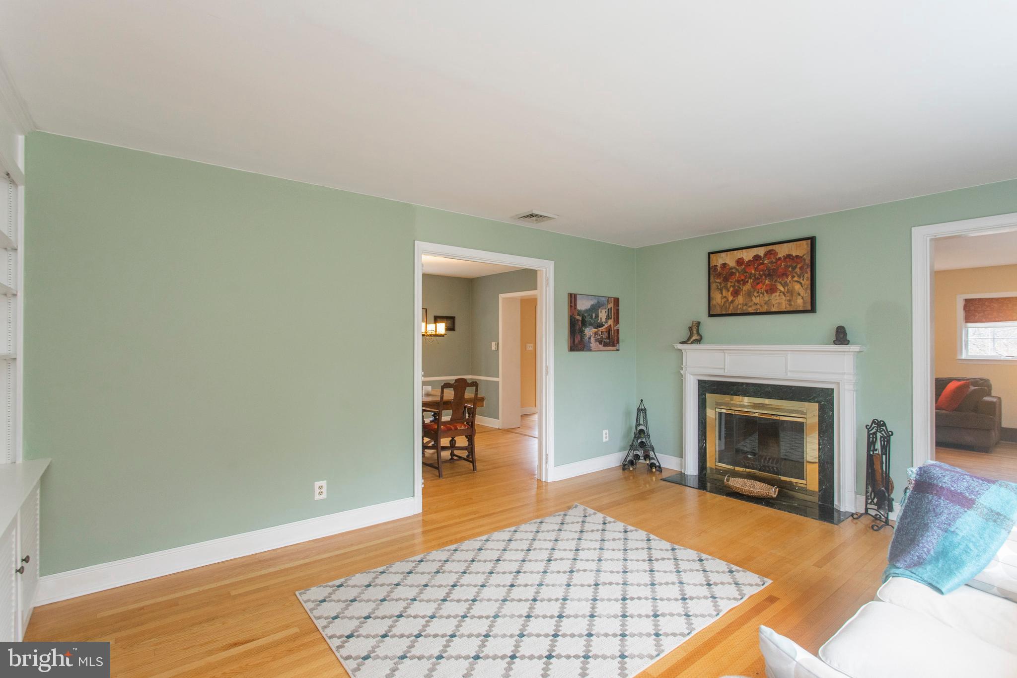 233 Barker Road Wyncote, PA 19095 - Photo 7 of 61 Gallery Image 7