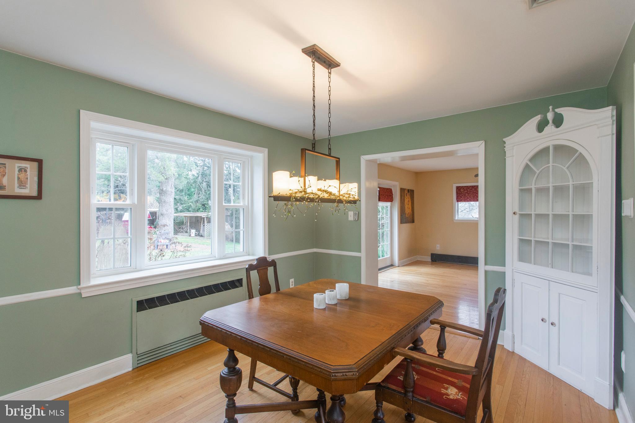 233 Barker Road Wyncote, PA 19095 - Photo 9 of 61 Gallery Image 9