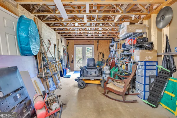$550,000 | 135 Rose Creek Drive, Covington, GA 30014