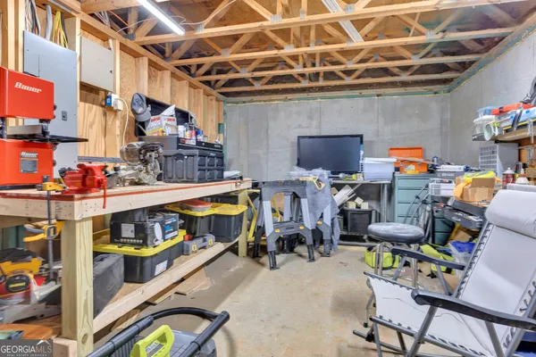 $550,000 | 135 Rose Creek Drive, Covington, GA 30014
