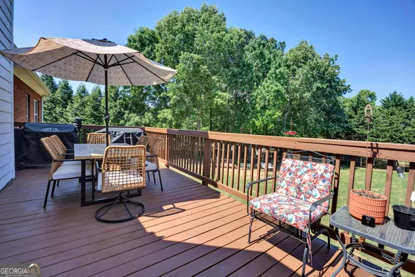 $550,000 | 135 Rose Creek Drive, Covington, GA 30014