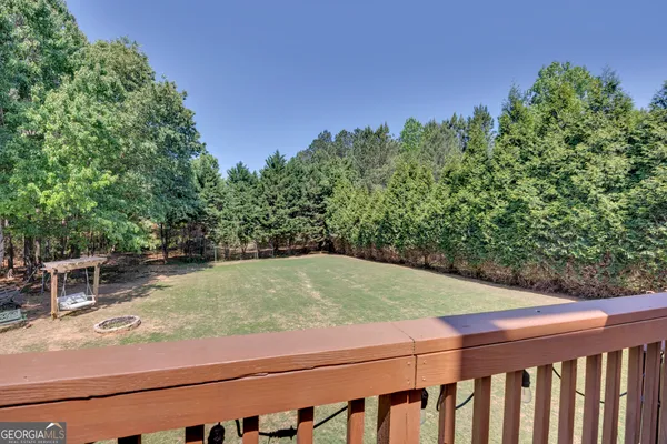 $550,000 | 135 Rose Creek Drive, Covington, GA 30014
