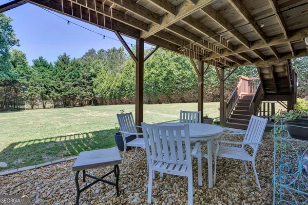 $550,000 | 135 Rose Creek Drive, Covington, GA 30014