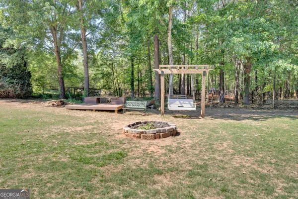 $550,000 | 135 Rose Creek Drive, Covington, GA 30014