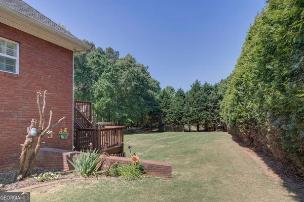 $550,000 | 135 Rose Creek Drive, Covington, GA 30014
