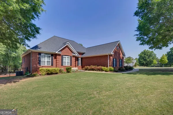$550,000 | 135 Rose Creek Drive, Covington, GA 30014