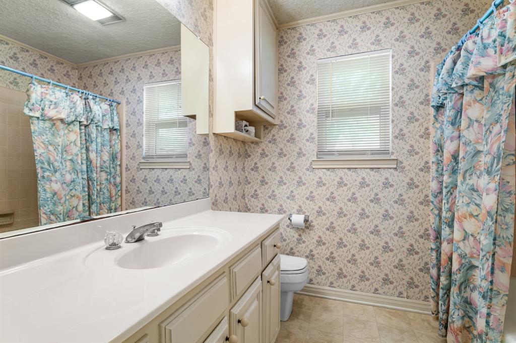 112 Timberview Drive Waco, TX 76705 - Photo 20 of 30