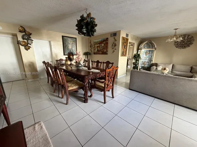 $570,000 | 7712 Dilido Boulevard, Miramar, FL 33023