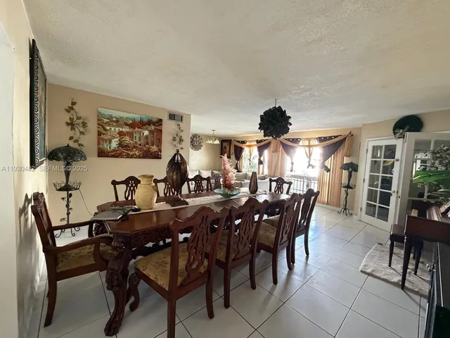 $570,000 | 7712 Dilido Boulevard, Miramar, FL 33023